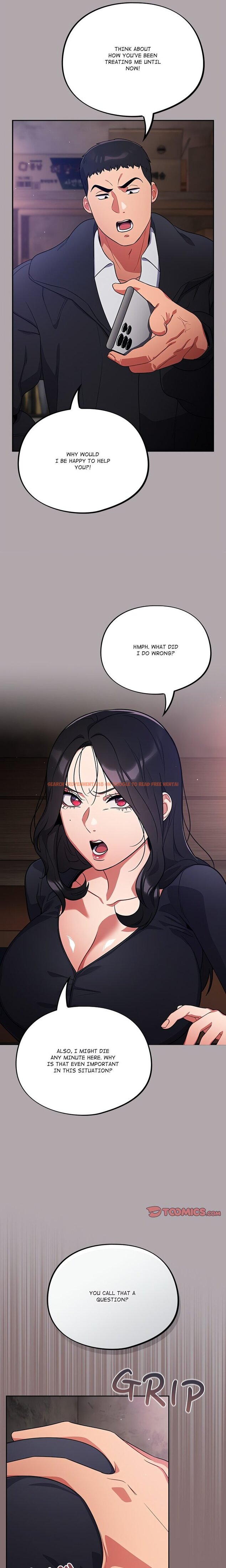 Read Hentai Image 3 91358 in comic Stupidemic (Uncensored) - Chapter 8 - hentaitnt.net Read Hentai Image 3 91358 in comic Stupidemic (Uncensored) - Chapter 8 - hentaitnt.net