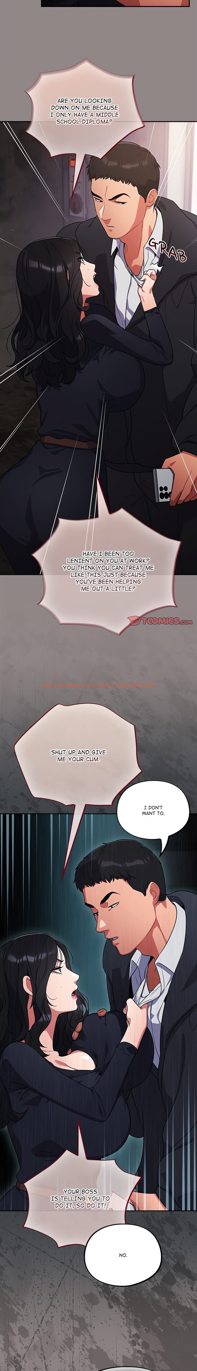 Read Hentai Image 5 91358 in comic Stupidemic (Uncensored) - Chapter 8 - hentaitnt.net Read Hentai Image 5 91358 in comic Stupidemic (Uncensored) - Chapter 8 - hentaitnt.net