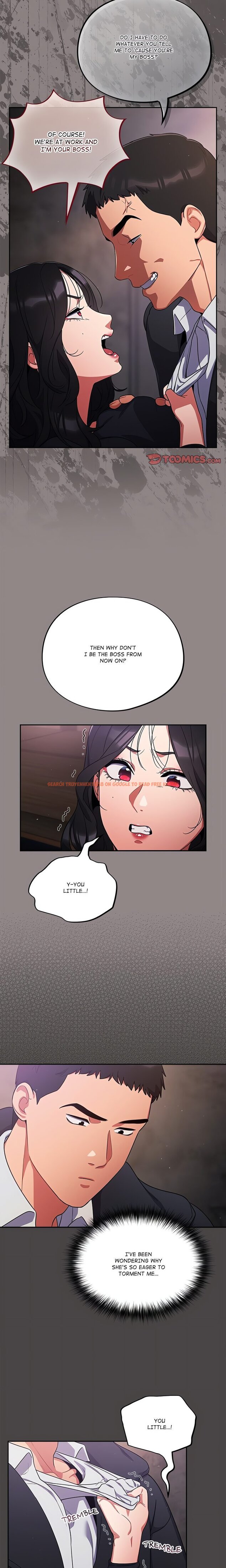 Read Hentai Image 6 91358 in comic Stupidemic (Uncensored) - Chapter 8 - hentaitnt.net Read Hentai Image 6 91358 in comic Stupidemic (Uncensored) - Chapter 8 - hentaitnt.net