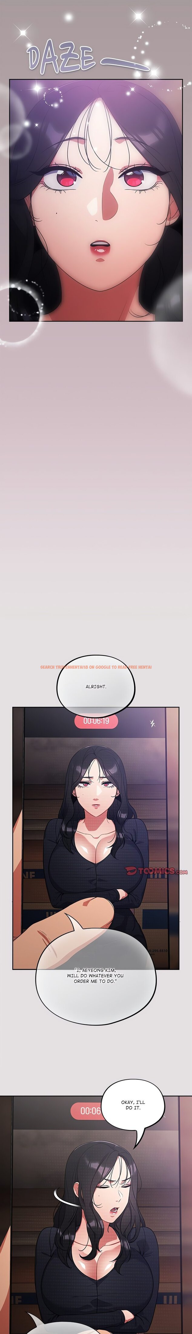 Read Hentai Image 9 91358 in comic Stupidemic (Uncensored) - Chapter 8 - hentaitnt.net Read Hentai Image 9 91358 in comic Stupidemic (Uncensored) - Chapter 8 - hentaitnt.net