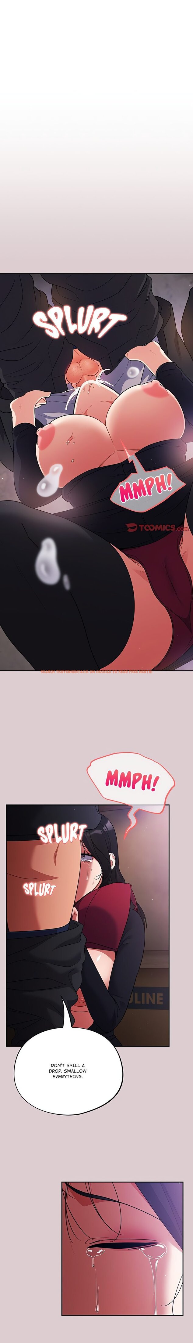 Read Hentai Image 1 91399 in comic Stupidemic (Uncensored) - Chapter 9 - hentaitnt.net Read Hentai Image 1 91399 in comic Stupidemic (Uncensored) - Chapter 9 - hentaitnt.net