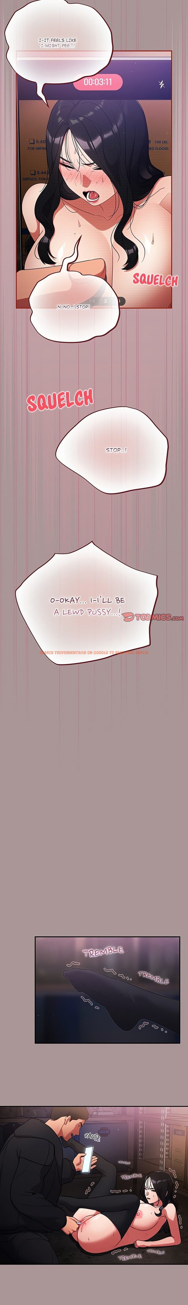 Read Hentai Image 11 91399 in comic Stupidemic (Uncensored) - Chapter 9 - hentaitnt.net Read Hentai Image 11 91399 in comic Stupidemic (Uncensored) - Chapter 9 - hentaitnt.net