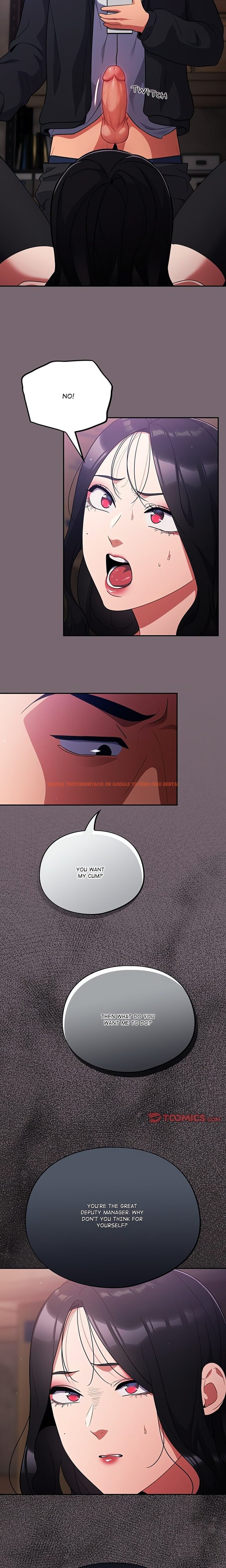 Read Hentai Image 13 91399 in comic Stupidemic (Uncensored) - Chapter 9 - hentaitnt.net Read Hentai Image 13 91399 in comic Stupidemic (Uncensored) - Chapter 9 - hentaitnt.net