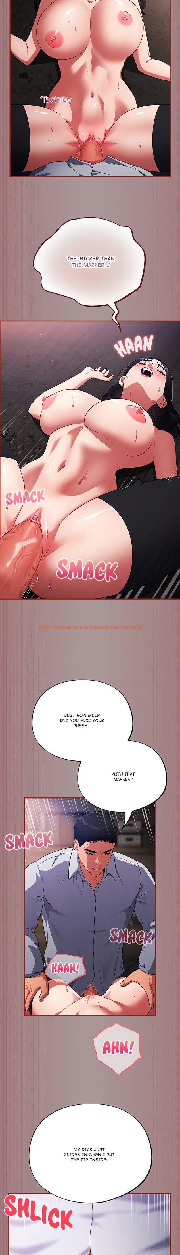 Read Hentai Image 16 91399 in comic Stupidemic (Uncensored) - Chapter 9 - hentaitnt.net Read Hentai Image 16 91399 in comic Stupidemic (Uncensored) - Chapter 9 - hentaitnt.net
