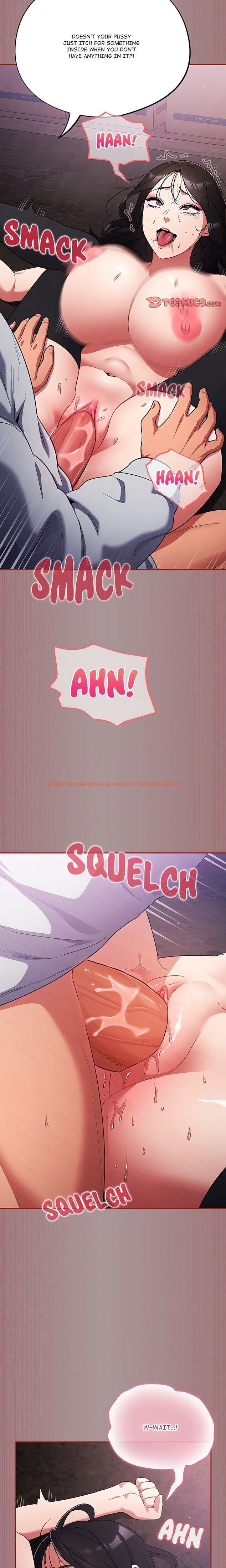 Read Hentai Image 18 91399 in comic Stupidemic (Uncensored) - Chapter 9 - hentaitnt.net Read Hentai Image 18 91399 in comic Stupidemic (Uncensored) - Chapter 9 - hentaitnt.net