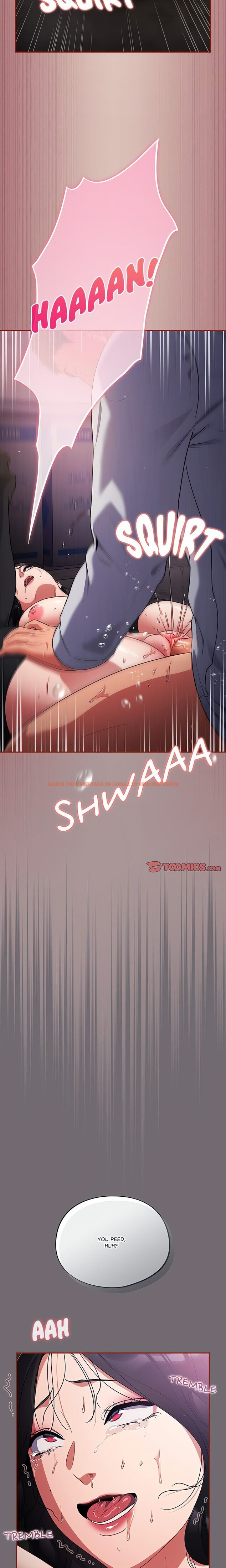 Read Hentai Image 21 91399 in comic Stupidemic (Uncensored) - Chapter 9 - hentaitnt.net Read Hentai Image 21 91399 in comic Stupidemic (Uncensored) - Chapter 9 - hentaitnt.net