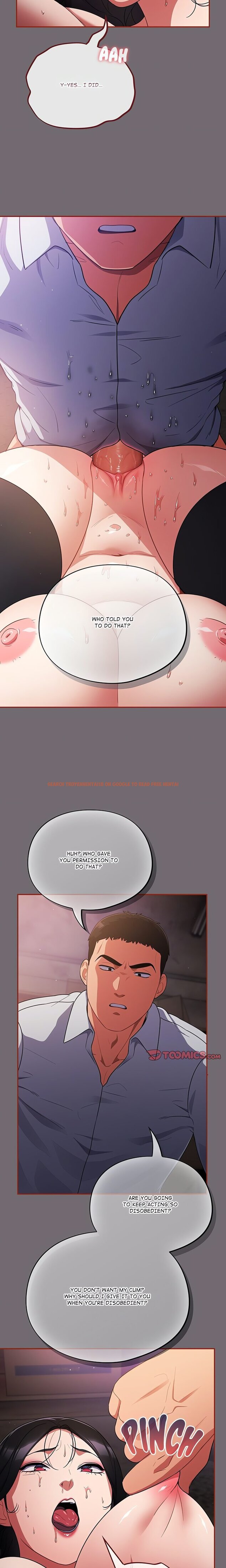 Read Hentai Image 22 91399 in comic Stupidemic (Uncensored) - Chapter 9 - hentaitnt.net Read Hentai Image 22 91399 in comic Stupidemic (Uncensored) - Chapter 9 - hentaitnt.net