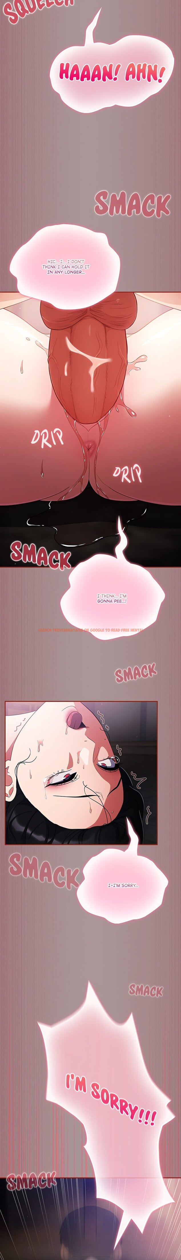 Read Hentai Image 25 91399 in comic Stupidemic (Uncensored) - Chapter 9 - hentaitnt.net Read Hentai Image 25 91399 in comic Stupidemic (Uncensored) - Chapter 9 - hentaitnt.net