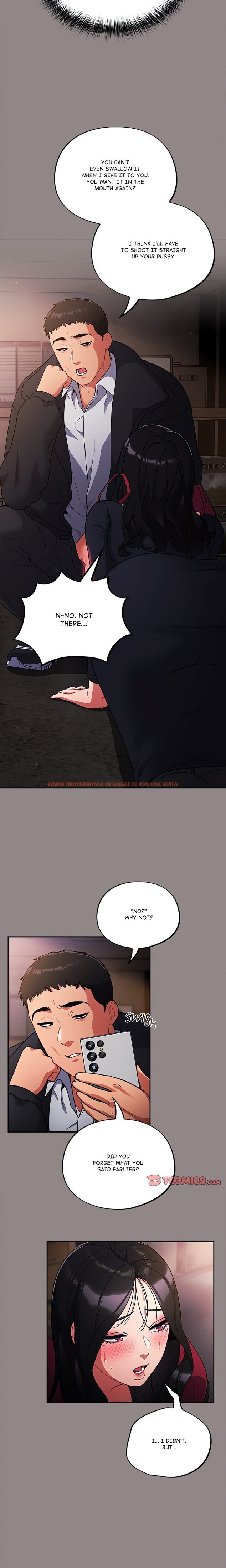 Read Hentai Image 4 91399 in comic Stupidemic (Uncensored) - Chapter 9 - hentaitnt.net Read Hentai Image 4 91399 in comic Stupidemic (Uncensored) - Chapter 9 - hentaitnt.net