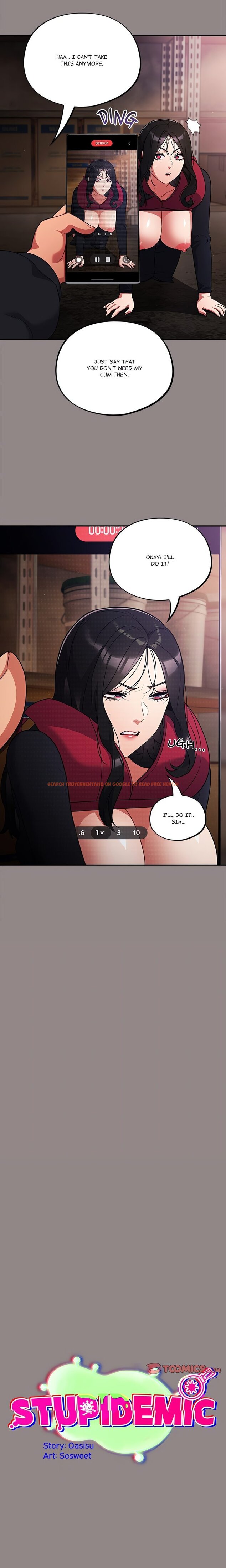 Read Hentai Image 5 91399 in comic Stupidemic (Uncensored) - Chapter 9 - hentaitnt.net Read Hentai Image 5 91399 in comic Stupidemic (Uncensored) - Chapter 9 - hentaitnt.net