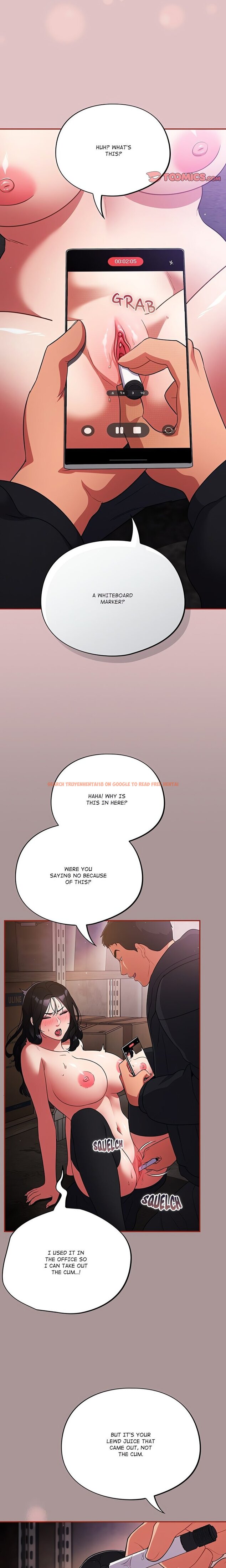 Read Hentai Image 8 91399 in comic Stupidemic (Uncensored) - Chapter 9 - hentaitnt.net Read Hentai Image 8 91399 in comic Stupidemic (Uncensored) - Chapter 9 - hentaitnt.net