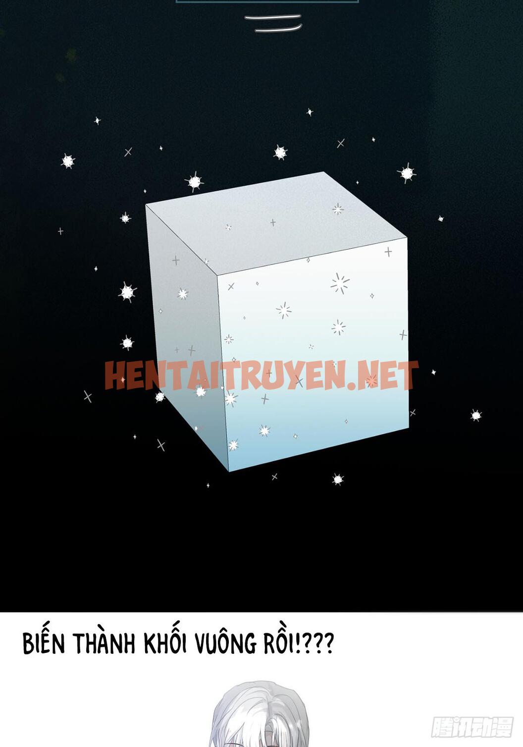 Xem ảnh Sự Chiếu Cố Của Thần Linh - Chap 44 - img_055_1693413126 - TruyenVN.APP