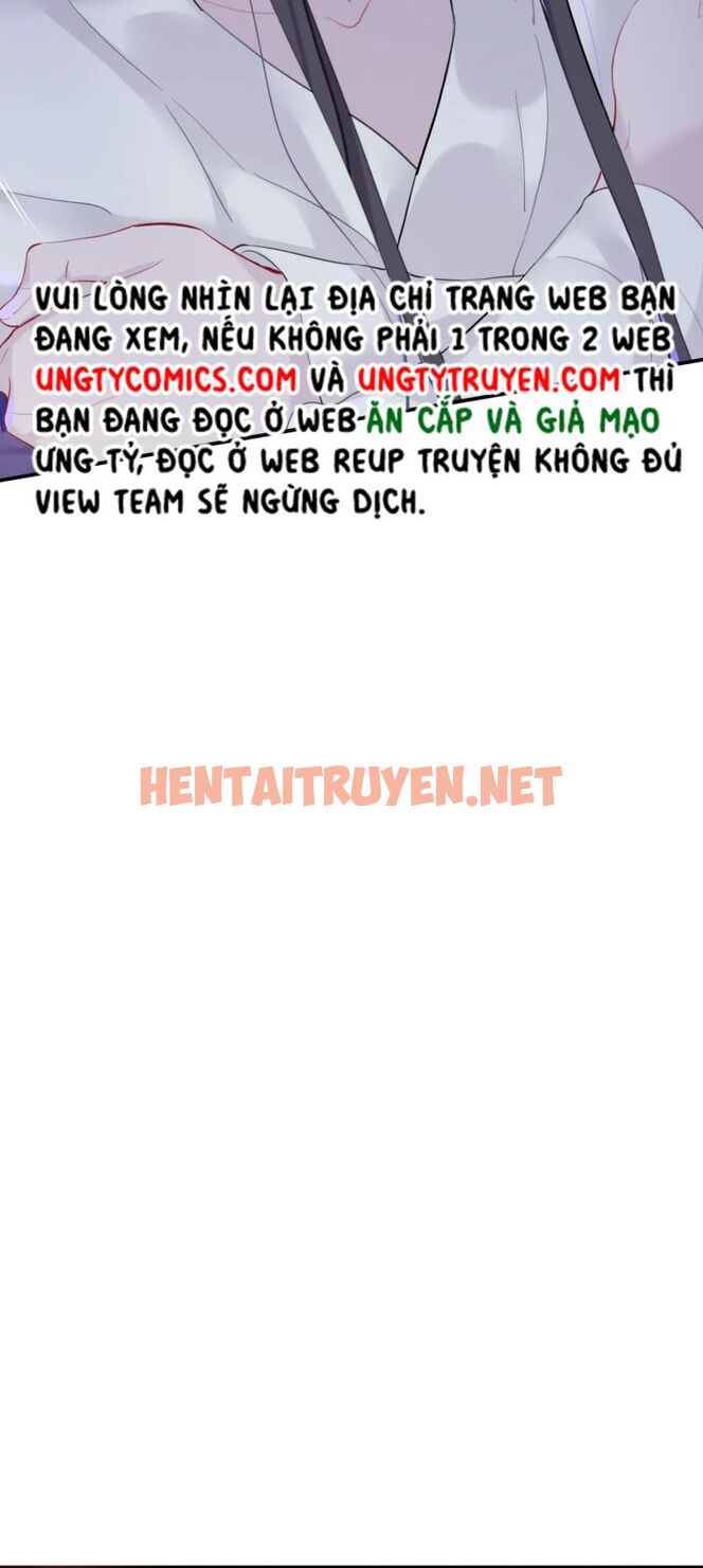 Xem ảnh Sư Huynh Đừng Hòng Chạy - Chap 24 - img_085_1645265520 - TruyenVN.APP