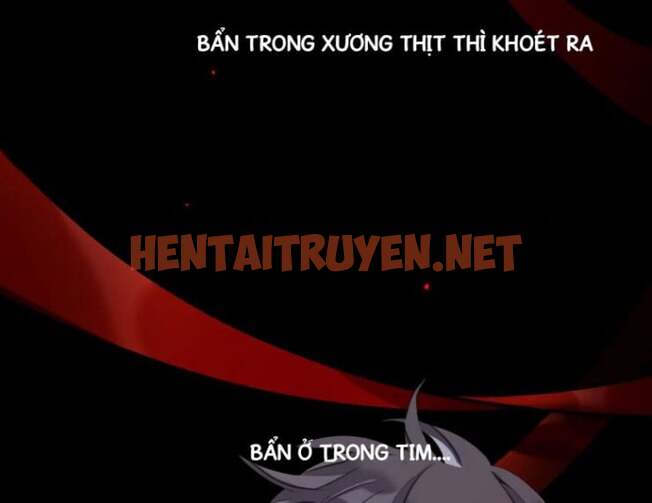 Xem ảnh Sư Huynh Đừng Hòng Chạy - Chap 25 - img_103_1645265425 - TruyenVN.APP