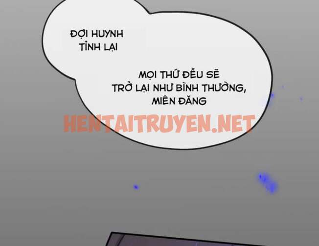 Xem ảnh Sư Huynh Đừng Hòng Chạy - Chap 25 - img_161_1645265458 - HentaiTruyenVN.net