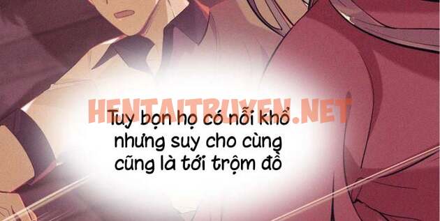 Xem ảnh Sư Huynh Đừng Hòng Chạy - Chap 26 - img_069_1645265347 - HentaiTruyenVN.net