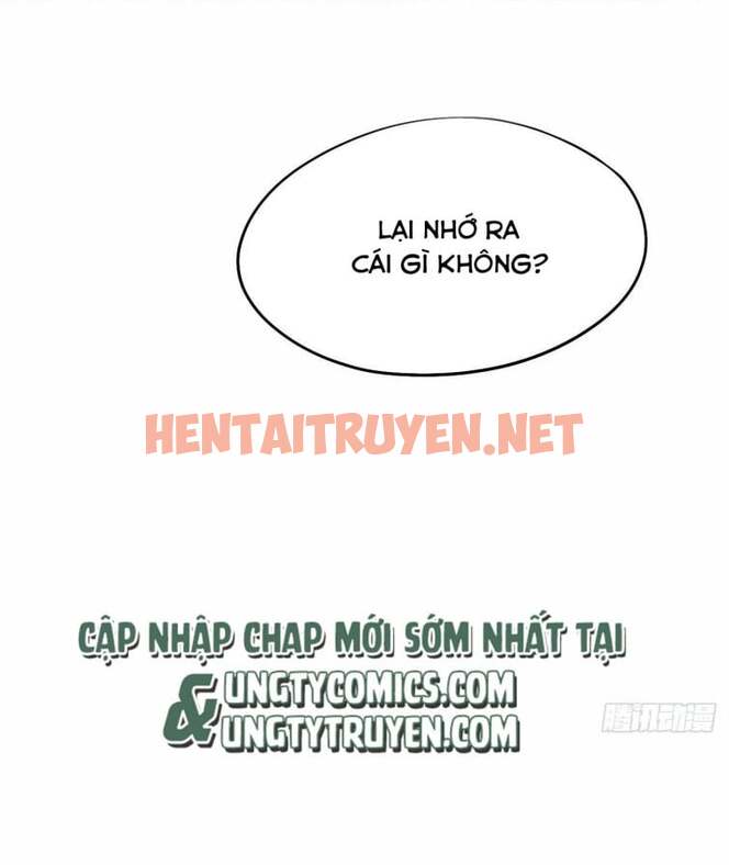 Xem ảnh Sư Huynh Đừng Hòng Chạy - Chap 29 - img_035_1645265163 - TruyenVN.APP