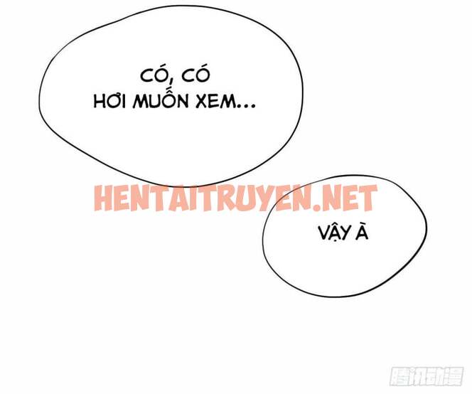 Xem ảnh Sư Huynh Đừng Hòng Chạy - Chap 29 - img_075_1645265188 - TruyenVN.APP