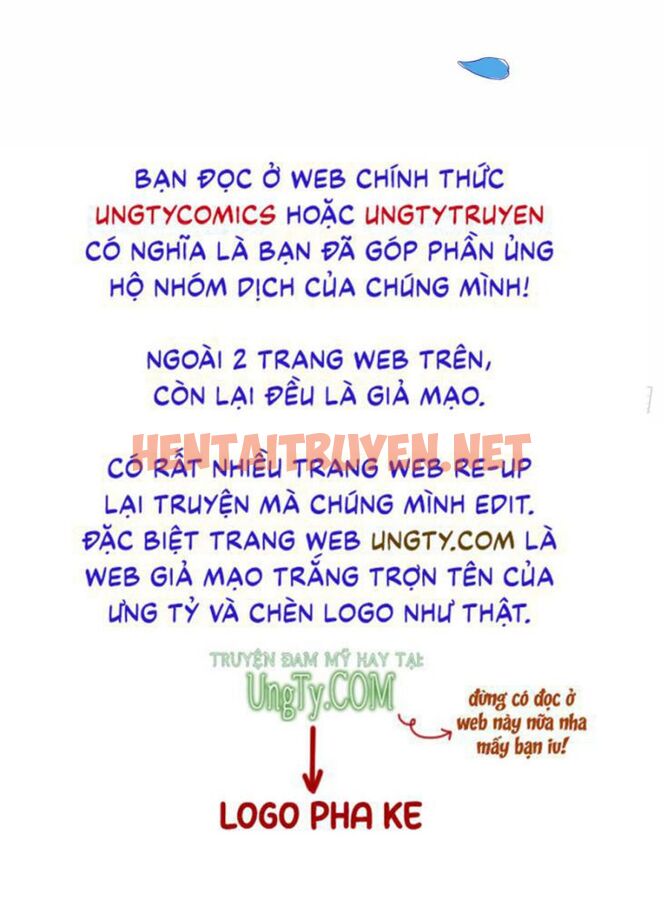 Xem ảnh Sư Huynh Đừng Hòng Chạy - Chap 29 - img_089_1645265197 - TruyenVN.APP