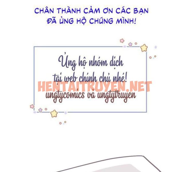 Xem ảnh Sư Huynh Đừng Hòng Chạy - Chap 29 - img_091_1645265198 - TruyenVN.APP