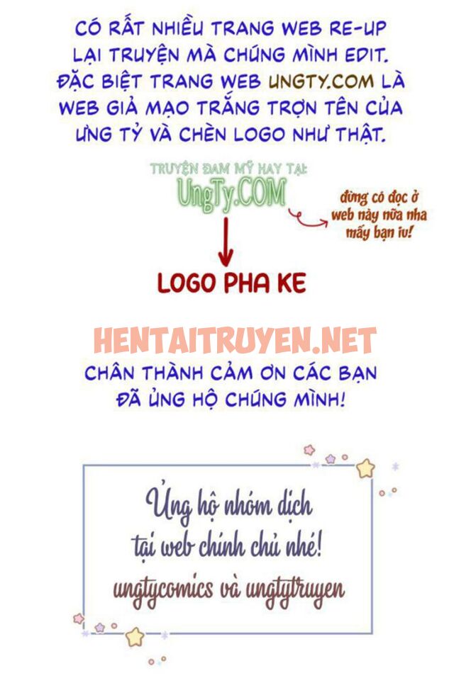 Xem ảnh Sư Huynh Đừng Hòng Chạy - Chap 30 - img_049_1645870450 - TruyenVN.APP