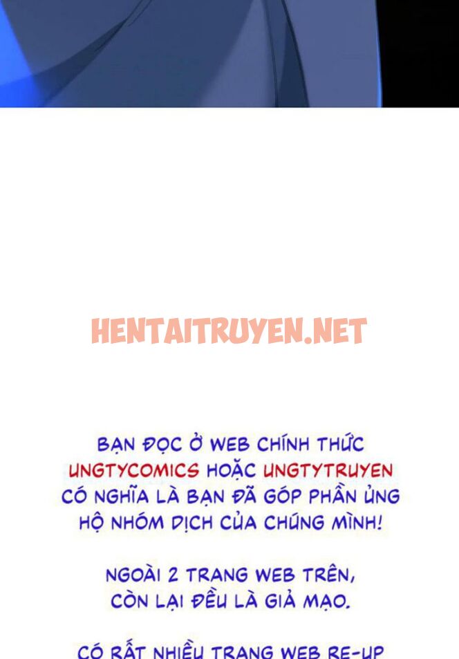 Xem ảnh Sư Huynh Đừng Hòng Chạy - Chap 31 - img_039_1646489340 - HentaiTruyenVN.net