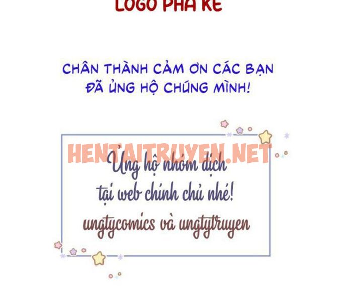 Xem ảnh Sư Huynh Đừng Hòng Chạy - Chap 33 - img_063_1647673518 - TruyenVN.APP