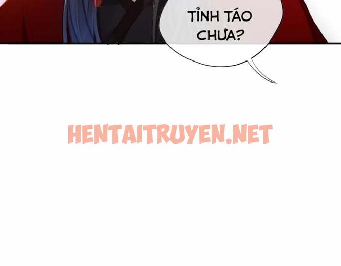 Xem ảnh Sư Huynh Đừng Hòng Chạy - Chap 34 - img_049_1648292942 - TruyenVN.APP