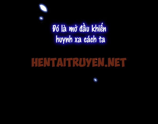 Xem ảnh Sư Huynh Đừng Hòng Chạy - Chap 37 - img_046_1650110776 - TruyenVN.APP