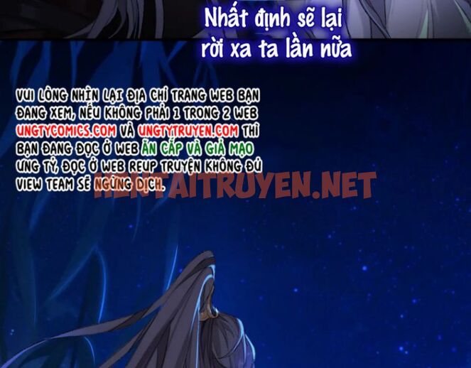 Xem ảnh Sư Huynh Đừng Hòng Chạy - Chap 37 - img_053_1650110784 - TruyenVN.APP