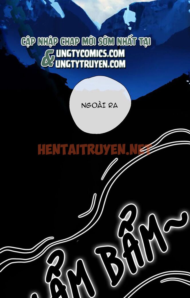 Xem ảnh Sư Huynh Đừng Hòng Chạy - Chap 41 - img_033_1652529921 - TruyenVN.APP