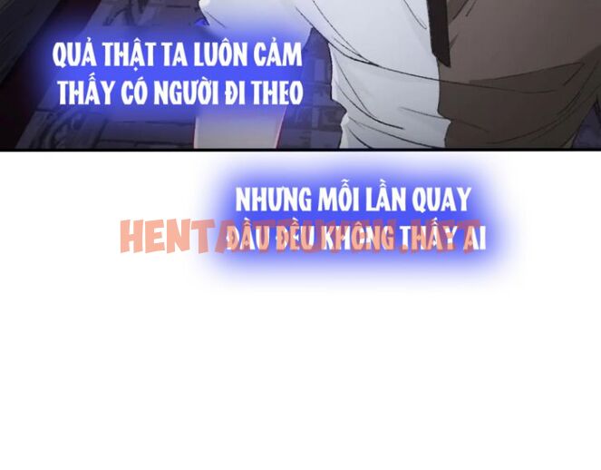 Xem ảnh Sư Huynh Đừng Hòng Chạy - Chap 43 - img_012_1653728616 - TruyenVN.APP