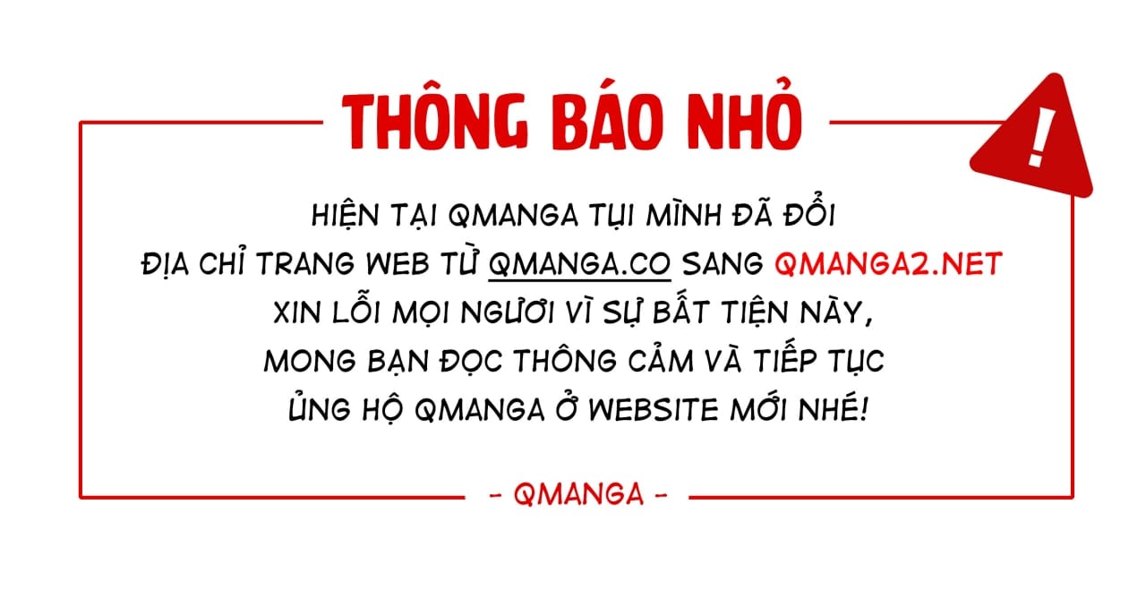 Xem ảnh Sư Huynh Đừng Hòng Chạy - Chap 6 - img_001_1640514810 - TruyenVN.APP