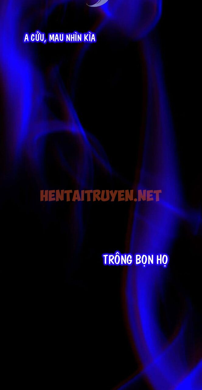 Xem ảnh Sư Huynh Đừng Hòng Chạy - Chap 64 - img_036_1664629439 - TruyenVN.APP