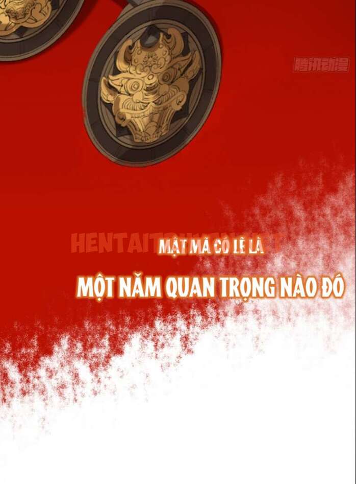 Xem ảnh Sư Huynh Đừng Hòng Chạy - Chap 73 - img_014_1670713571 - TruyenVN.APP