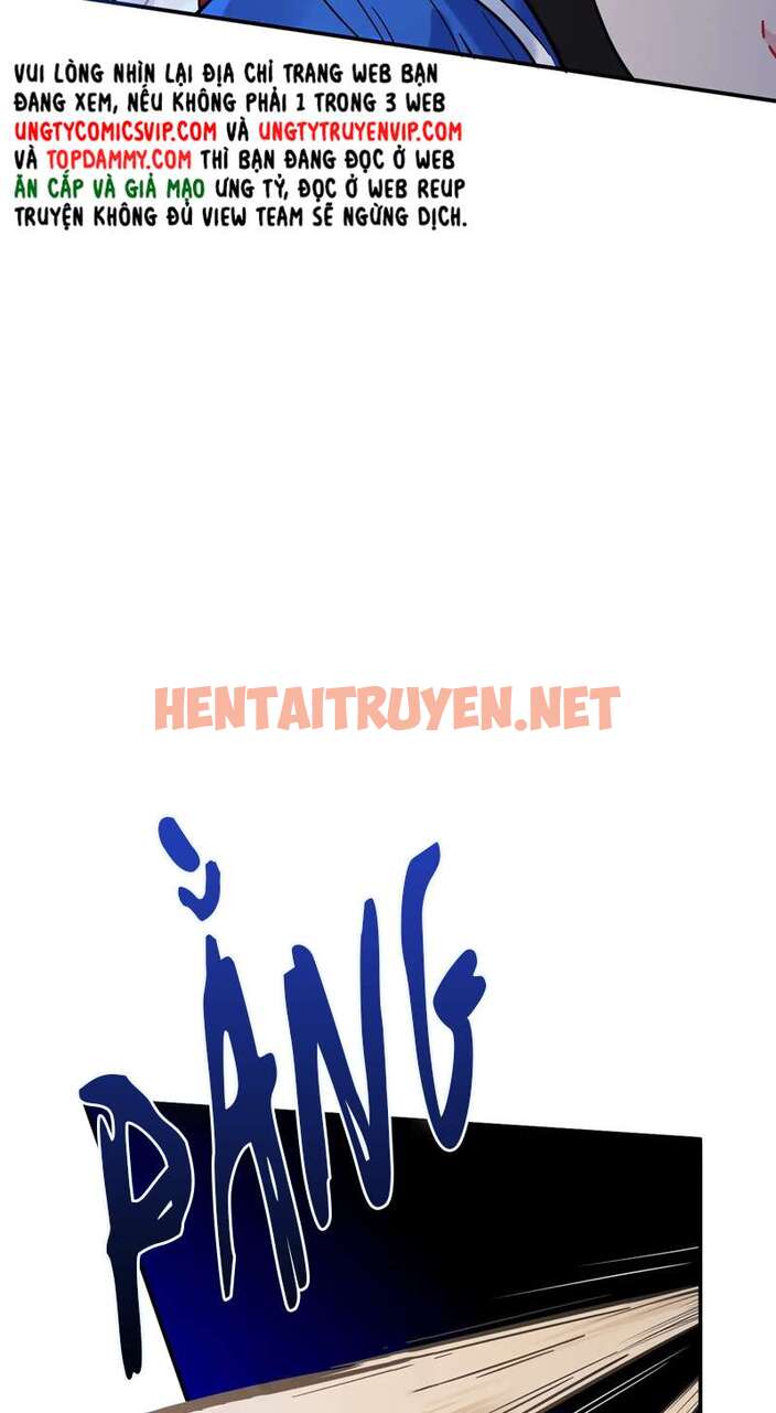 Xem ảnh Sư Huynh Đừng Hòng Chạy - Chap 84 - img_020_1679190327 - TruyenVN.APP