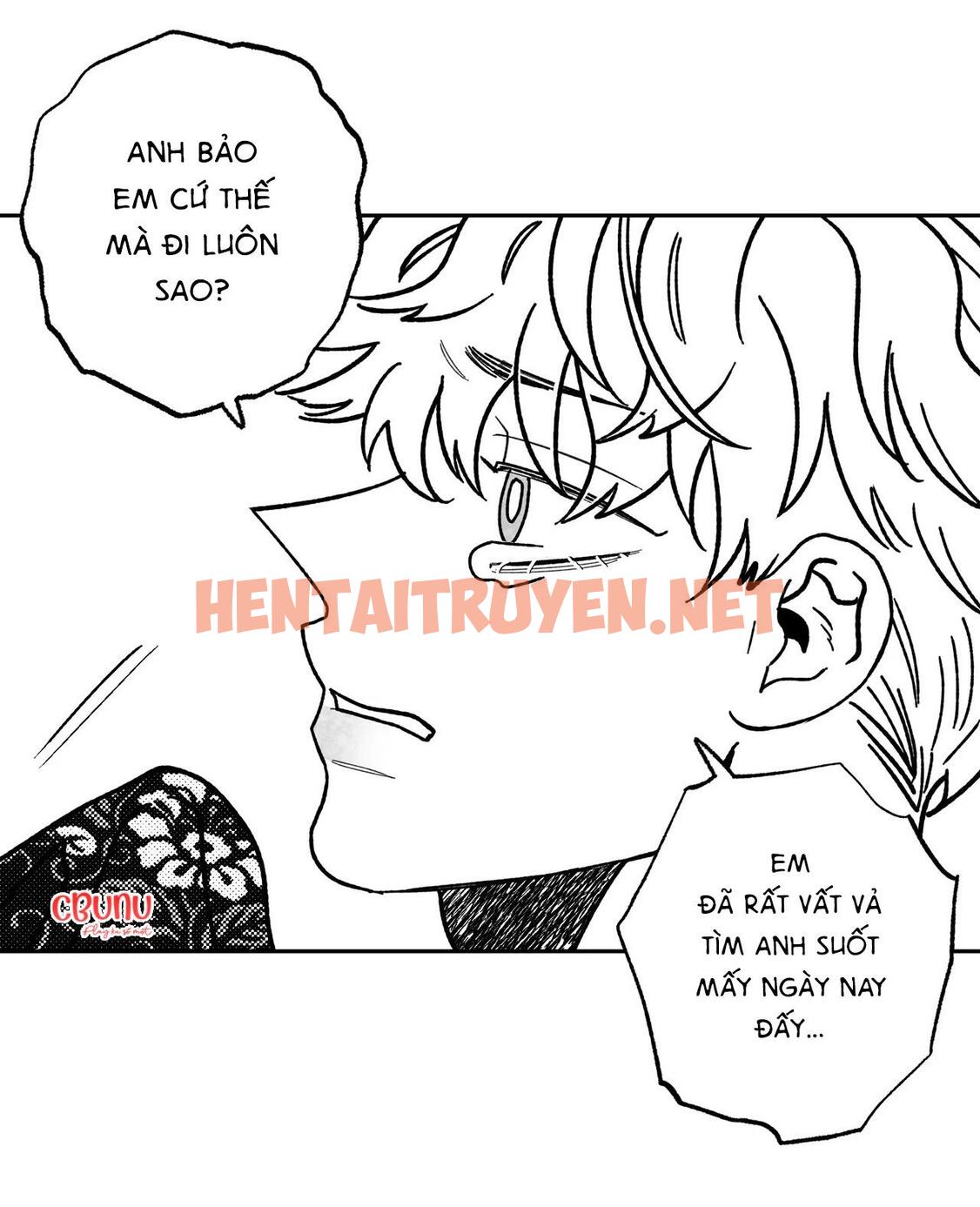 Xem ảnh Sự Kết Hợp Hoàn Hảo - Chap 18 - img_040_1669901808 - TruyenVN.APP