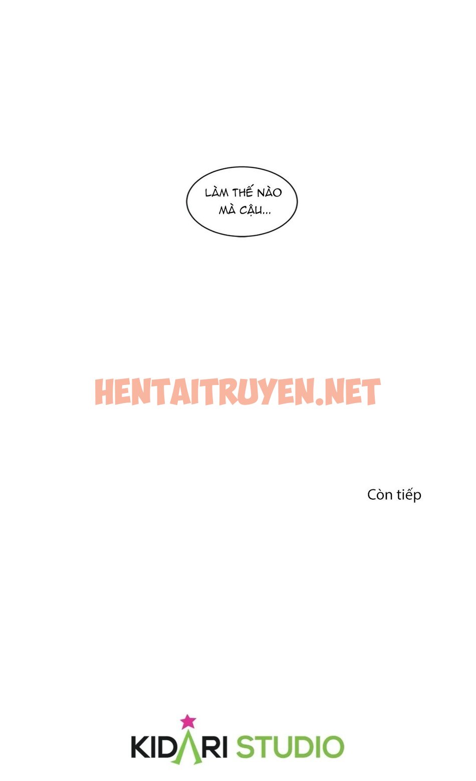 Xem ảnh Sự Mê Hoặc Huyền Bí - Chap 8 - img_039_1638807668 - TruyenVN.APP