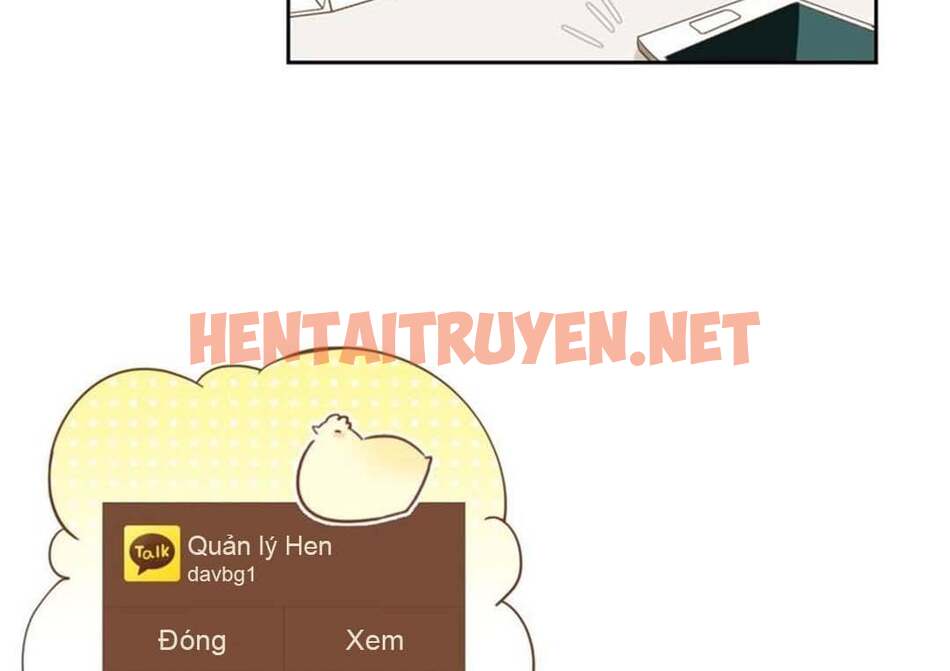 Xem ảnh Sự Quyến Rũ Của Ác Ma - Chap 8 - img_004_1652256939 - TruyenVN.APP