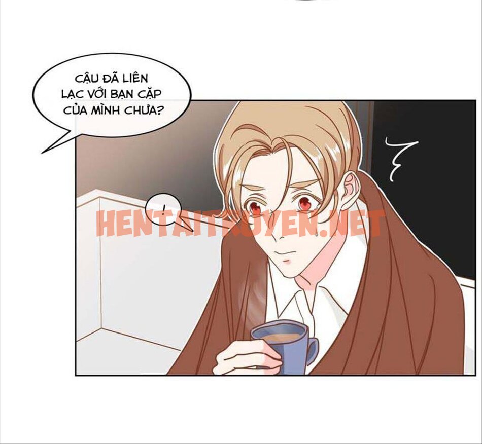 Xem ảnh Sự Quyến Rũ Của Ác Ma - Chap 8 - img_057_1652257068 - HentaiTruyenVN.net