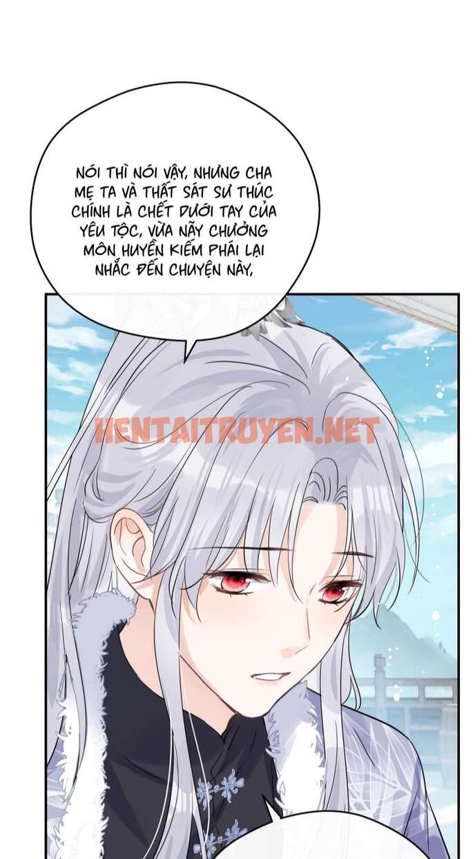 Xem ảnh Sư Thúc Bất Khả Mạo Tướng - Chap 26 - img_036_1676765121 - TruyenVN.APP