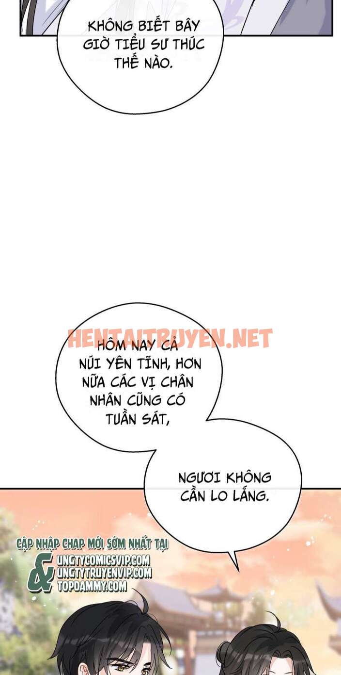 Xem ảnh Sư Thúc Bất Khả Mạo Tướng - Chap 36 - img_016_1683976782 - TruyenVN.APP