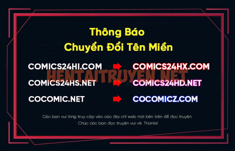 Xem ảnh Sự Tình Của Kẻ Ác Nhân - Chap 14 - img_001_1659057288 - TruyenVN.APP