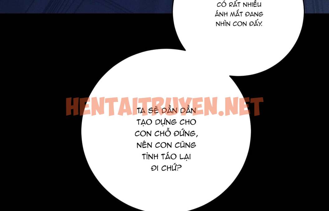 Xem ảnh Sự Tình Của Kẻ Ác Nhân - Chap 14 - img_138_1659057609 - TruyenVN.APP