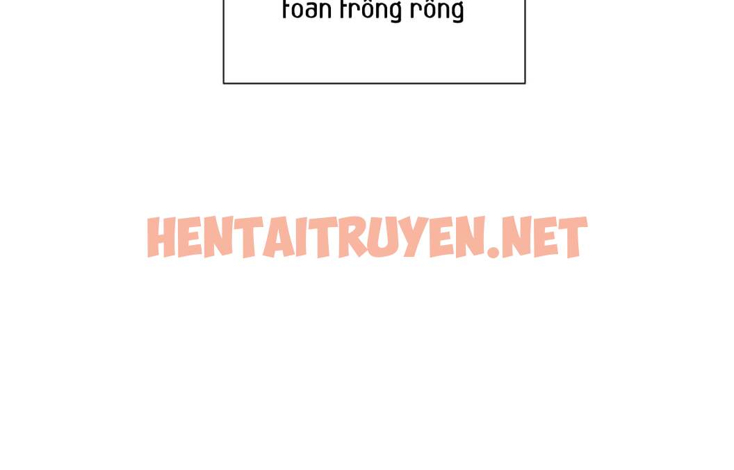 Xem ảnh Sự Tình Của Kẻ Ác Nhân - Chap 19 - img_026_1662079194 - TruyenVN.APP