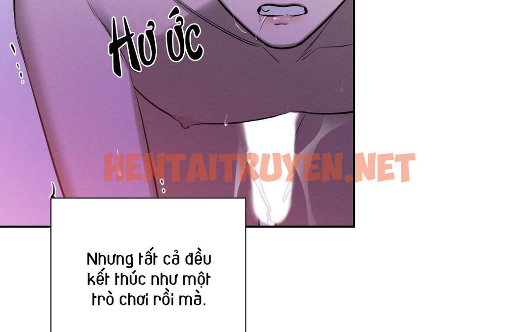 Xem ảnh Sự Tình Của Kẻ Ác Nhân - Chap 19 - img_040_1662079223 - TruyenVN.APP