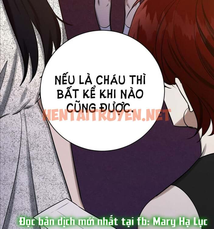 Xem ảnh Sự Tình Của Kẻ Ác Nhân - Chap 20 - img_019_1662689790 - TruyenVN.APP