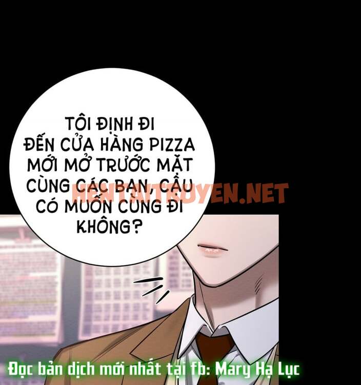 Xem ảnh Sự Tình Của Kẻ Ác Nhân - Chap 20 - img_026_1662689791 - TruyenVN.APP