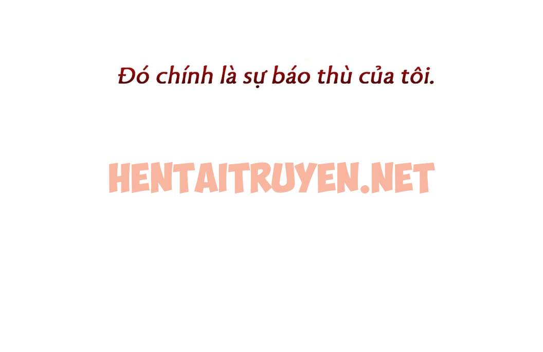 Xem ảnh Sự Tình Của Kẻ Ác Nhân - Chap 28 - img_088_1667492282 - TruyenVN.APP