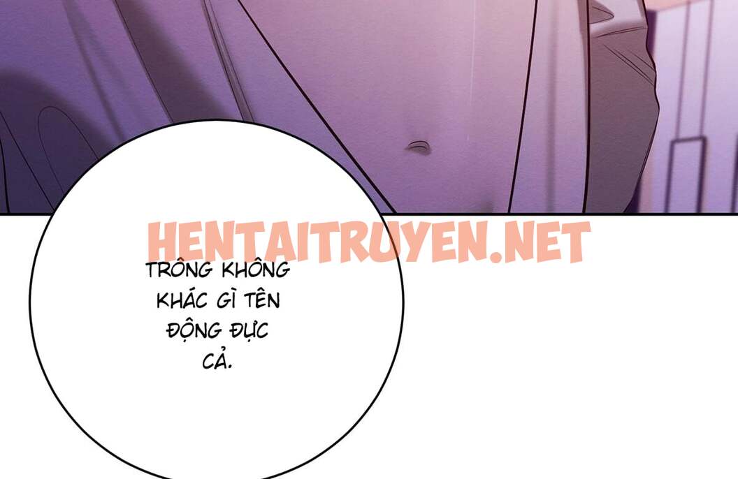 Xem ảnh Sự Tình Của Kẻ Ác Nhân - Chap 29 - img_101_1668098427 - TruyenVN.APP